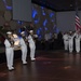 242nd Navy Birthday Ball