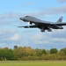7th Bomb Wing deploys to United Kingdom