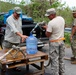PRNG Water Purification &amp; Distribution