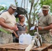PRNG Water Purification &amp; Distribution