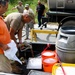 PRNG Water Purification &amp; Distribution