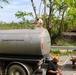 PRNG Water Purification &amp; Distribution