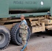 PRNG Water Purification &amp; Distribution