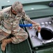 PRNG Water Purification &amp; Distribution