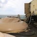 PRNG Water Purification &amp; Distribution