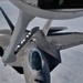 F-22 Refueling