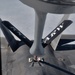 F-22 Refueling