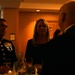 Camp Pendleton Marines Attend the 35th Annual West Coast Awards Dinner