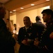 Camp Pendleton Marines Attend the 35th Annual West Coast Awards Dinner