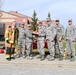Fire Prevention Week at Grand Forks AFB