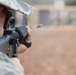 Soldiers, Airmen compete in 2017 TAG Marksmanship Match