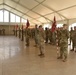 New Commander for 204th Engineer Battalion