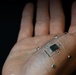 AFRL, Harvard researchers invent new method of hybrid 3-D printing for flexible electronics