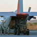 109th Airlift Wing launches Antarctic season