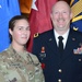 PIKE COUNTY RESIDENT PROMOTED TO MAJOR GENERAL