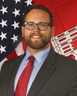 International Research Office director selected