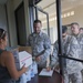 EFAC Takes Care of Air National Guard Members and Families