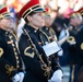 Chief of Staff of the Italian Army, Lt. Gen. Danilo Errico, Participates in an Army Full Honors Wreath-Laying Ceremony at the Tomb of the Unknown Soldier at Arlington National Cemetery