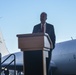 McConnell completes $267 million KC-46 construction