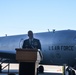 McConnell completes $267 million KC-46 construction
