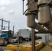 USACE brings power to Puerto Rico