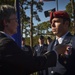 SECAF awards Air Force Cross, 10 medals to Air Commandos