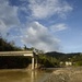 Hurricane Maria: Aid delivery to Utuado