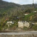 Hurricane Maria: Aid delivery to Utuado