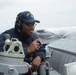 USS Chief participates in MN MIWEX