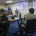 U.S., Philippine airmen join forces for Pacific Responder 17