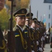 JMTG-U joins Ukrainian partners for Defender of Ukraine Day