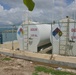 Maria ESF-10 PR Unified Command responders evaluate damaged vessels in Puerto Rico