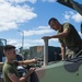 Maintenance amidst the madness: 26th MEU focuses on mission readiness