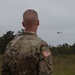 1st SFAB Soldiers trained on UAS as force protection asset
