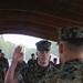Oath of Reenlistment