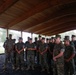 Oath of Reenlistment