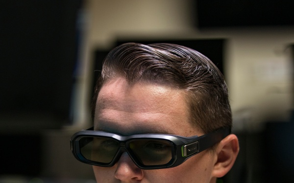 A View From the Pacific