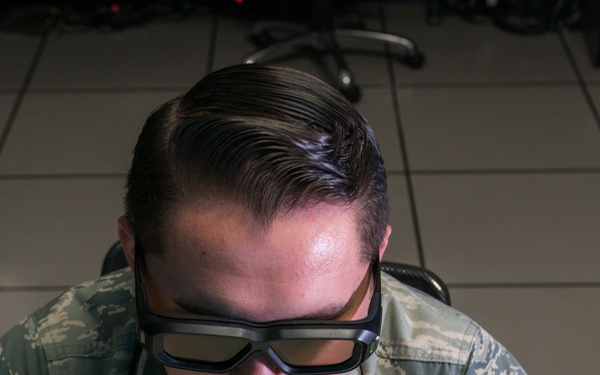 A View From the Pacific