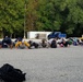 Pushups for the Greening Course