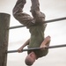 Hotel Company – Obstacle Course – Aug. 28, 2017