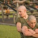 Hotel Company – Obstacle Course – Aug. 28, 2017