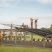 Hotel Company – Obstacle Course – Aug. 28, 2017