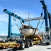 Tampa Bay Vessel Removal Operations