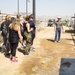 Jane Wayne Day 2017 aboard MCLB Barstow
