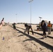 Jane Wayne Day 2017 aboard MCLB Barstow