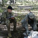 Expert Field Medical Badge 2017