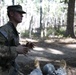 Expert Field Medical Badge 2017