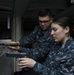 Firearm Training Simulation