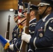 Joint Base Elmendorf-Richardson Honor Guard