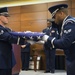 Joint Base Elmendorf-Richardson Honor Guard